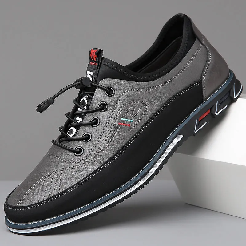 Denver Comfort Shoes