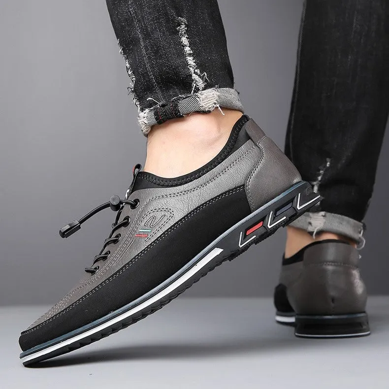 Denver Comfort Shoes