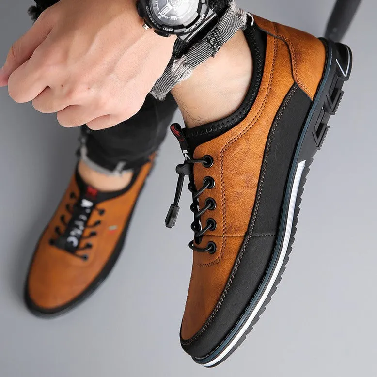 Denver Comfort Shoes