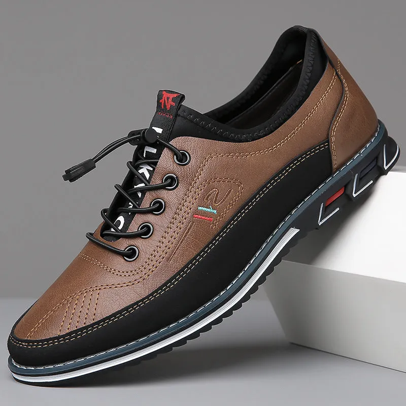 Denver Comfort Shoes