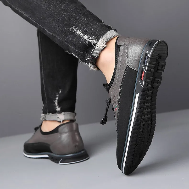 Denver Comfort Shoes