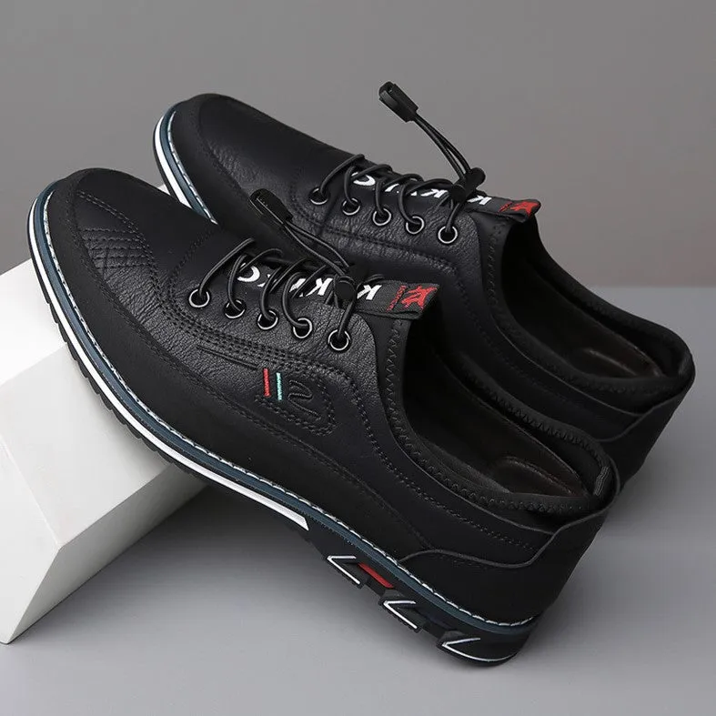 Denver Comfort Shoes