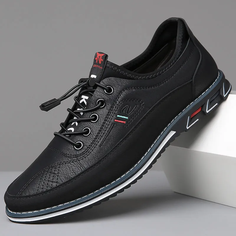 Denver Comfort Shoes