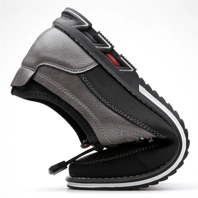 Denver Comfort Shoes
