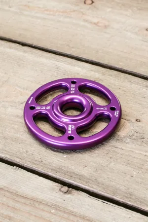DMM - Rigging Hub