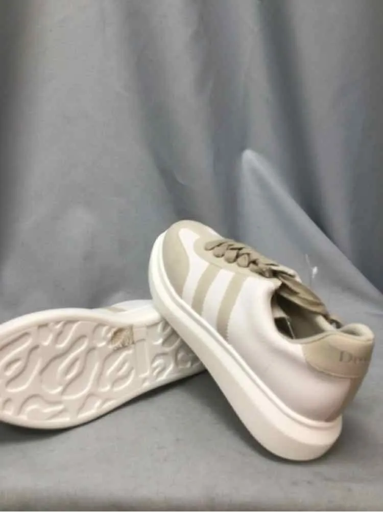 DOVEIC SIZE 11 Ladies SHOES