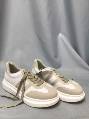 DOVEIC SIZE 11 Ladies SHOES