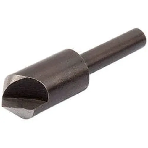 Draper 10572 Countersink Bit, 12Mm Dr-10572