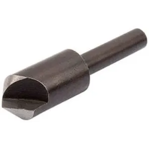 Draper 10572 Countersink Bit, 12Mm Dr-10572