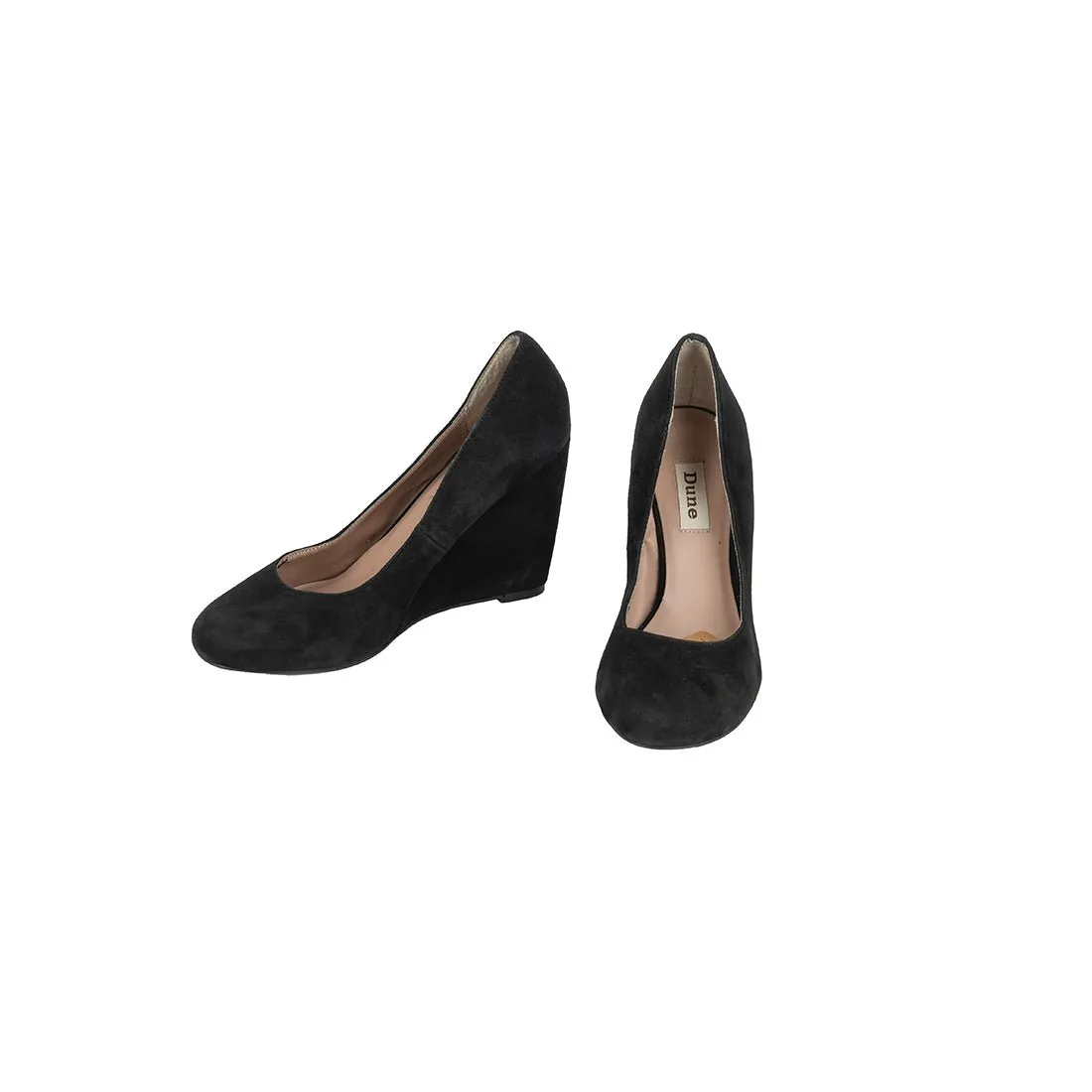 Dune London Shoes