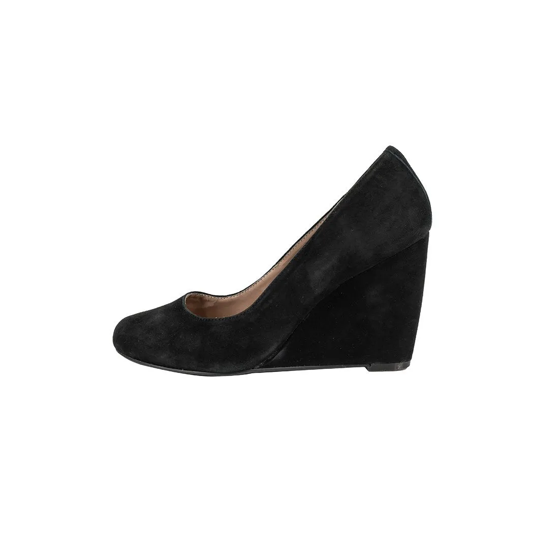 Dune London Shoes