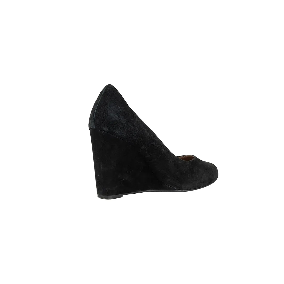 Dune London Shoes