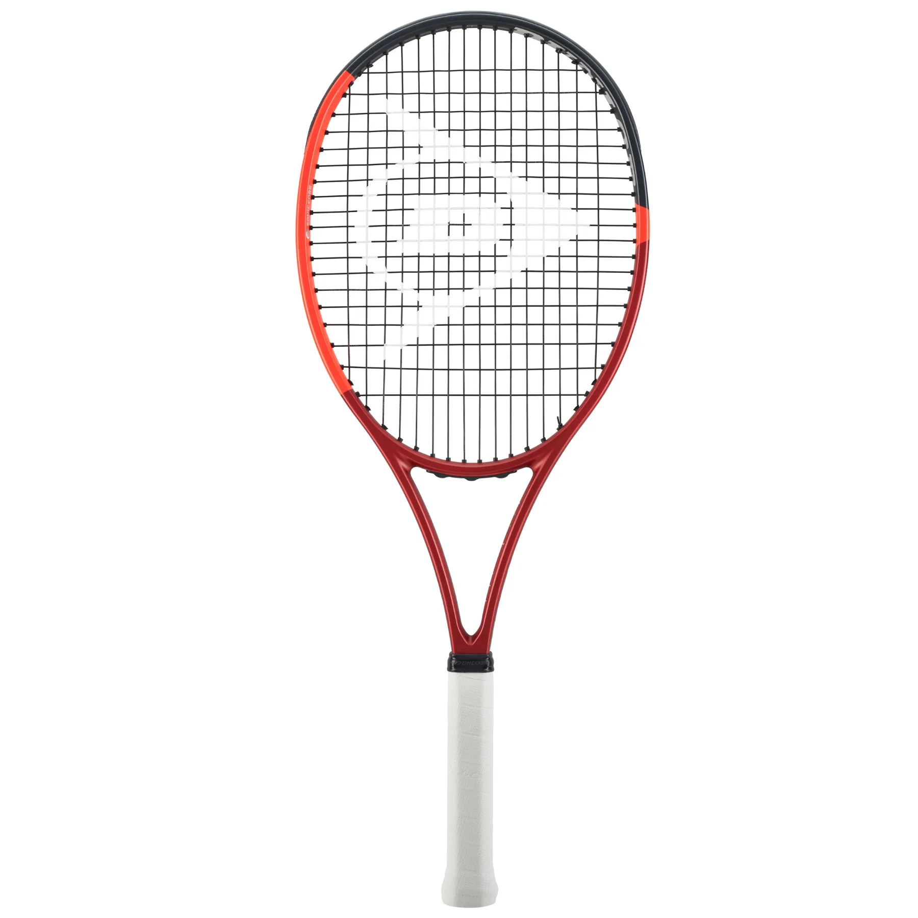 Dunlop  CX 200 OS Tennis Racquet 2024