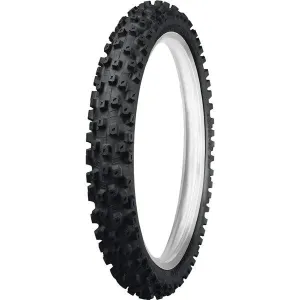 Dunlop - MX52 Intermediate /Hard Front - 80/100-21
