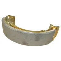 EBC STANDARD BRAKE SHOES