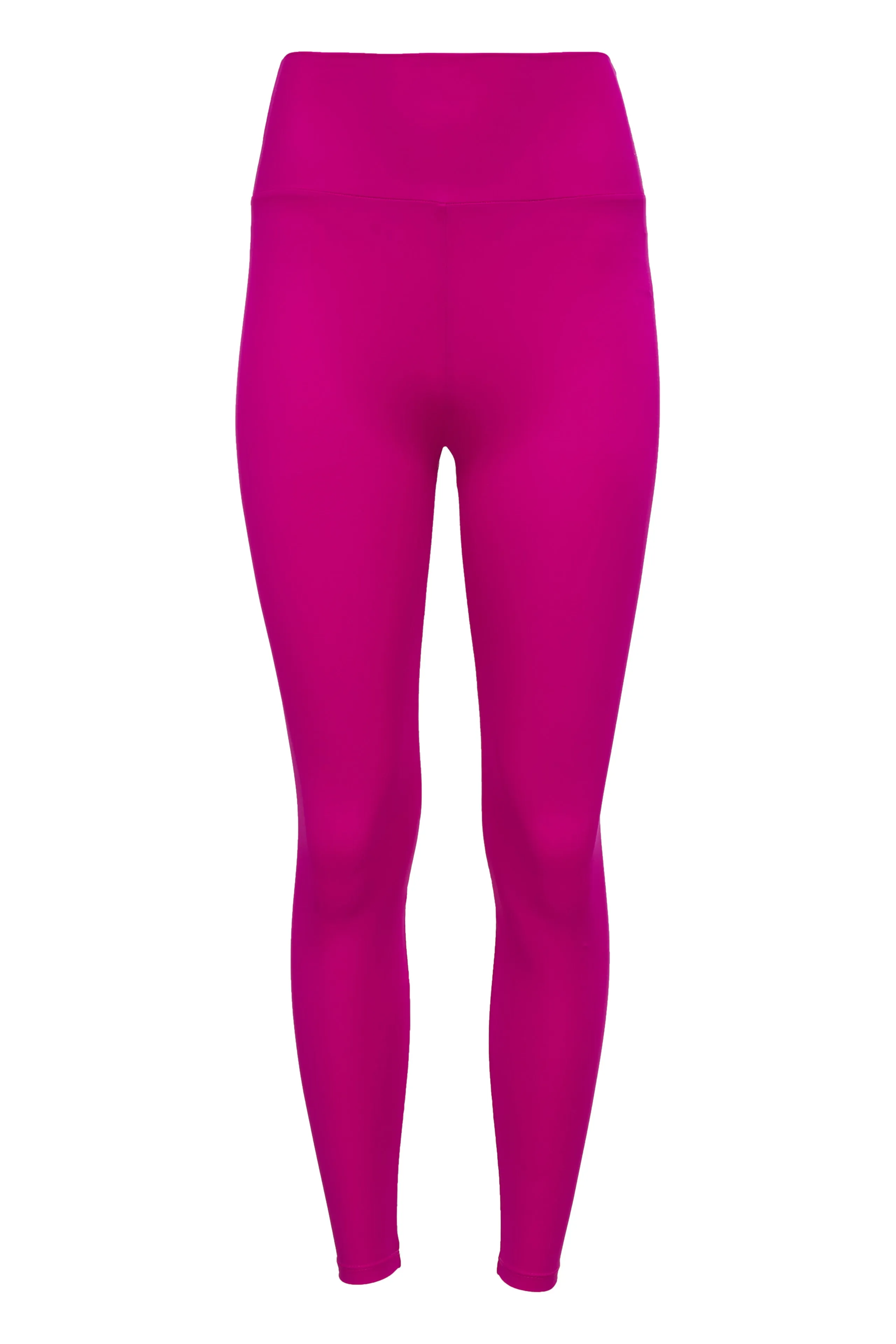 Element Legging