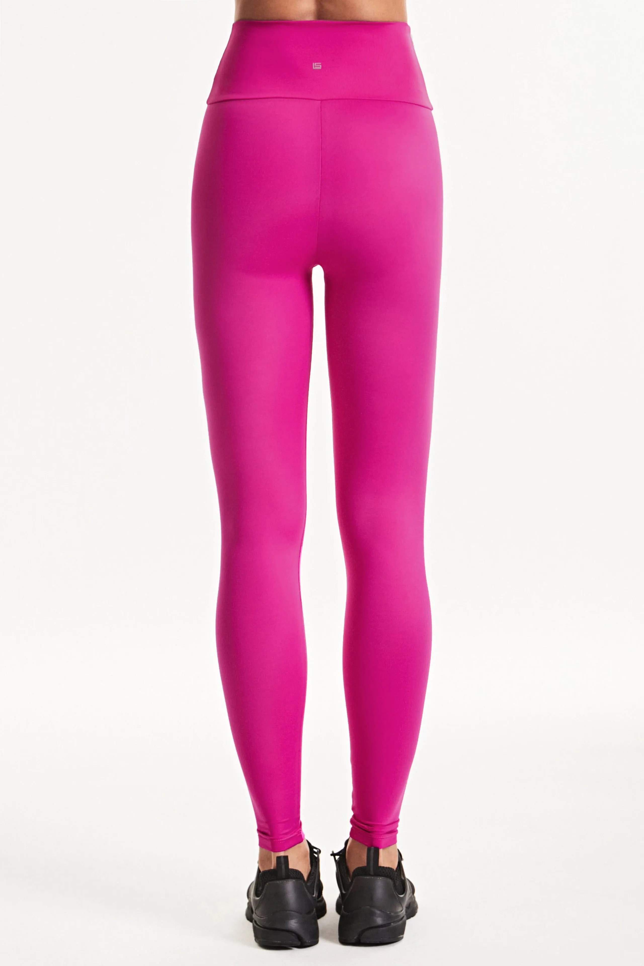 Element Legging