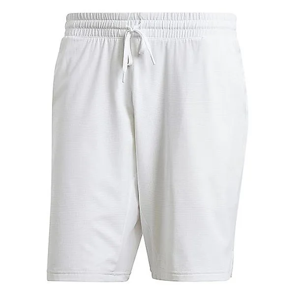 ERGO SHORT Short de tennis homme ADIDAS