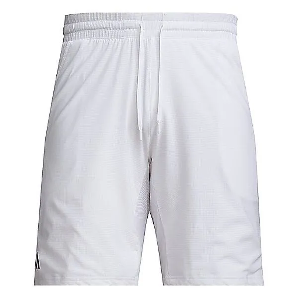 ERGO SHORT Short de tennis homme ADIDAS