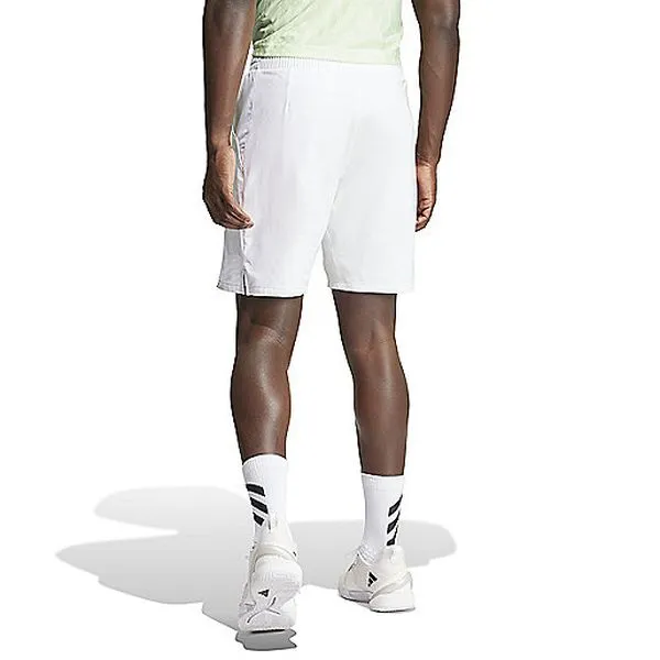 ERGO SHORT Short de tennis homme ADIDAS