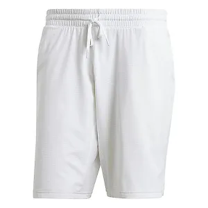 ERGO SHORT Short de tennis homme ADIDAS
