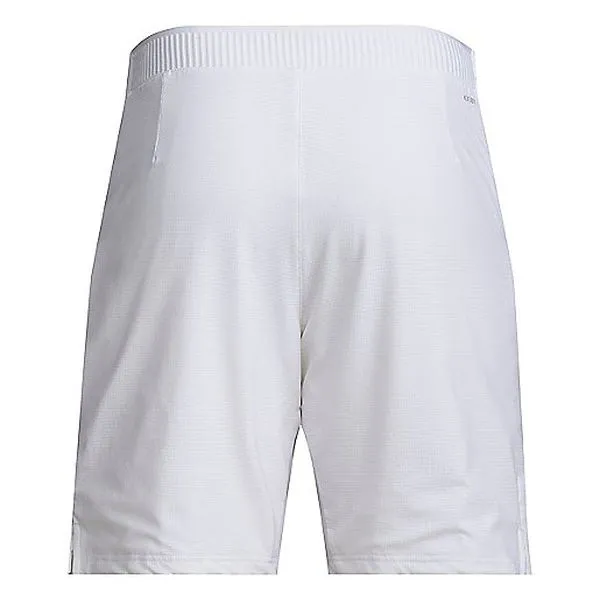 ERGO SHORT Short de tennis homme ADIDAS
