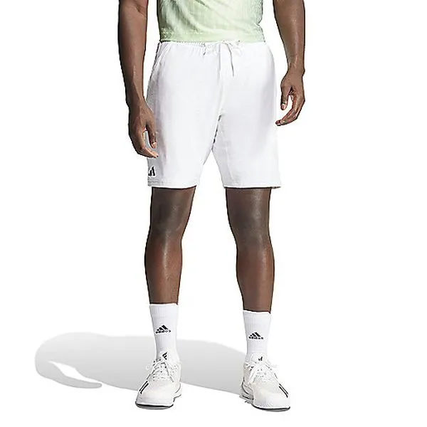 ERGO SHORT Short de tennis homme ADIDAS
