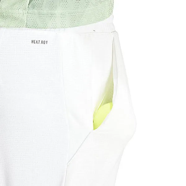 ERGO SHORT Short de tennis homme ADIDAS