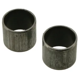 Eyelet Bushing Kit, 05-12 RS (12mm) Shocks Pr