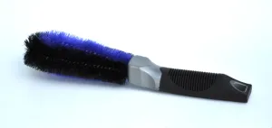 EZ Grip Nylon Spoke Brush