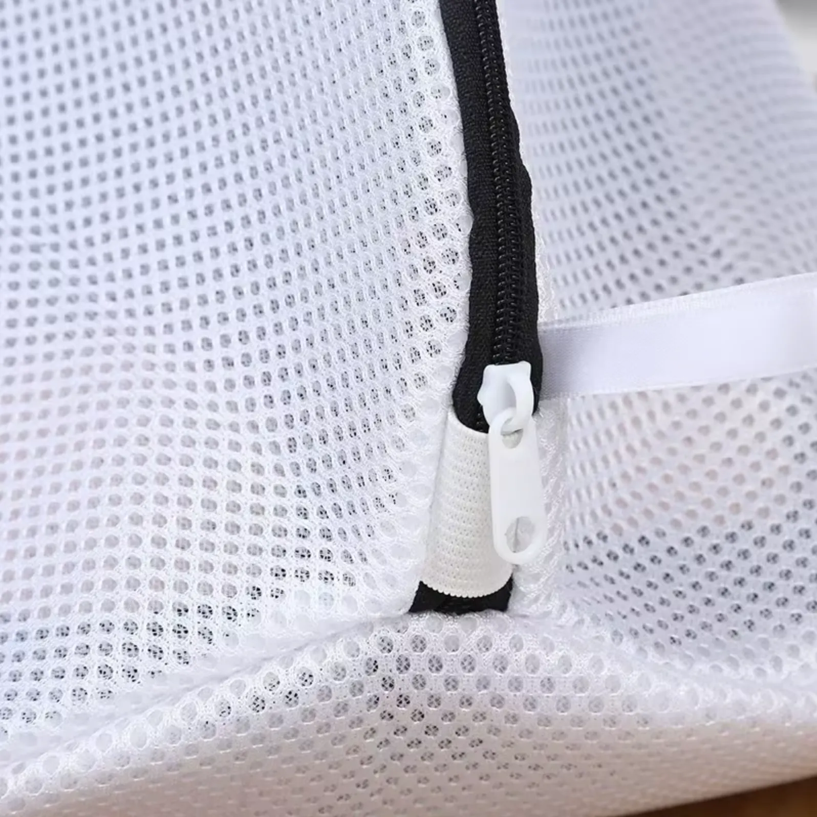 Feral Walk™ Barefoot Shoe Wash Bag