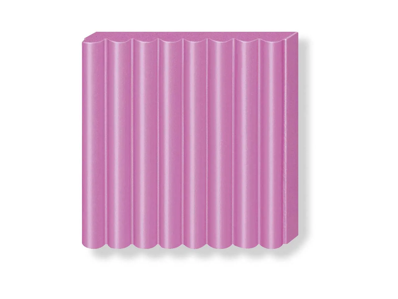Fimo Soft Polymer Clay - Lavender 56g