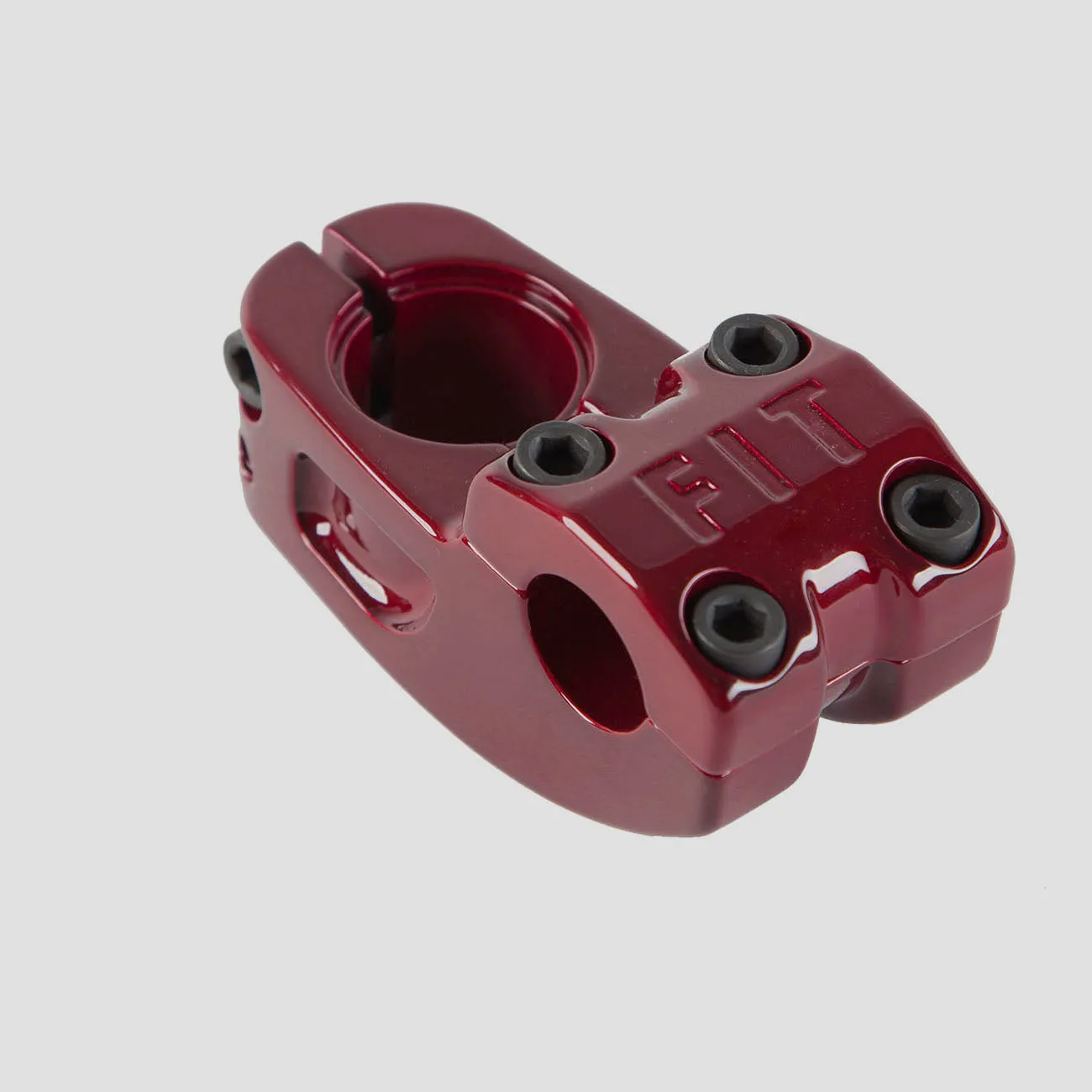 FIT High Top V2 Top Load Stem