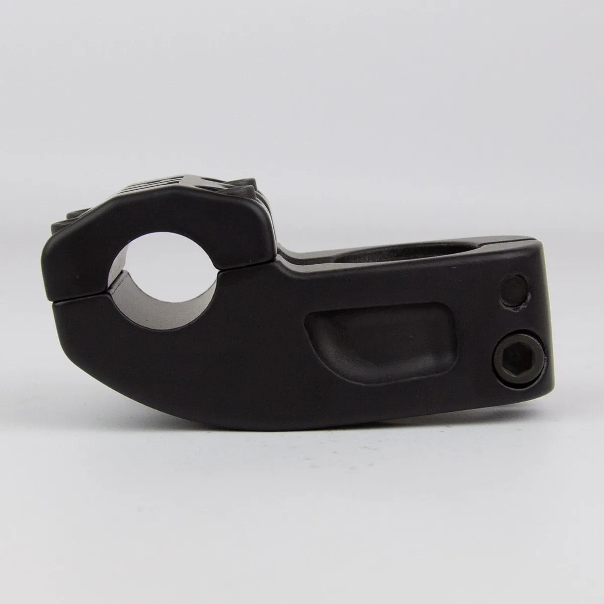 FIT High Top V2 Top Load Stem