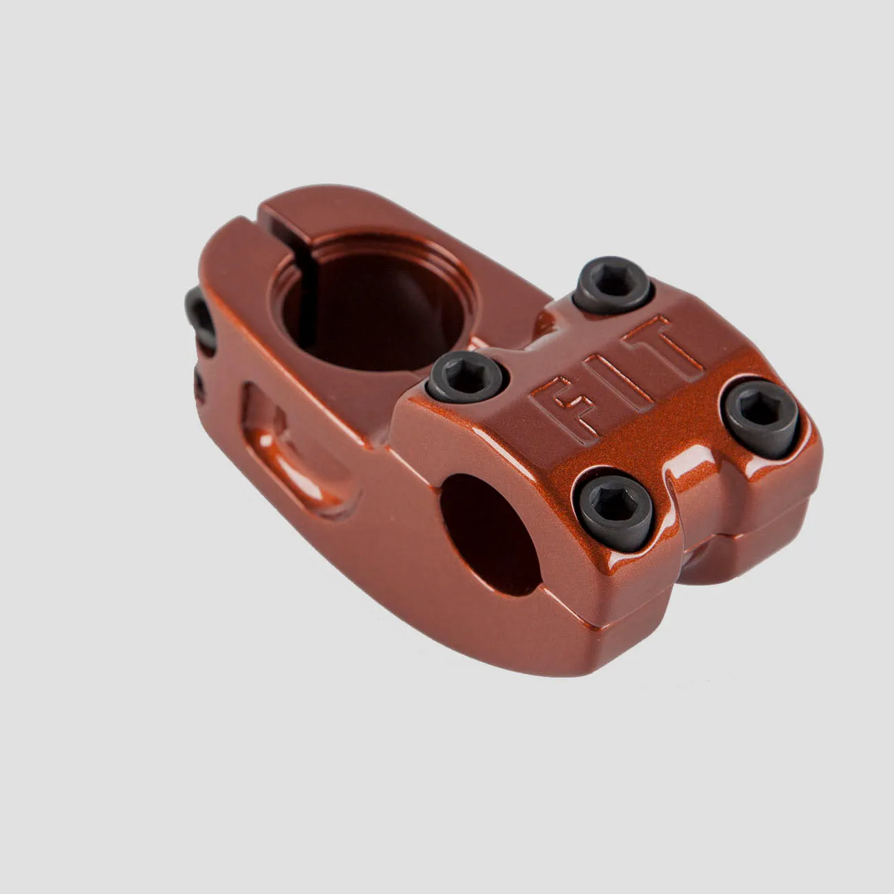 FIT High Top V2 Top Load Stem