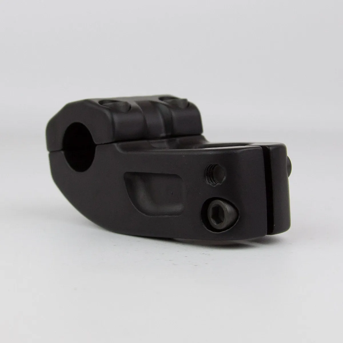 FIT High Top V2 Top Load Stem