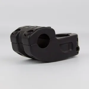 FIT High Top V2 Top Load Stem