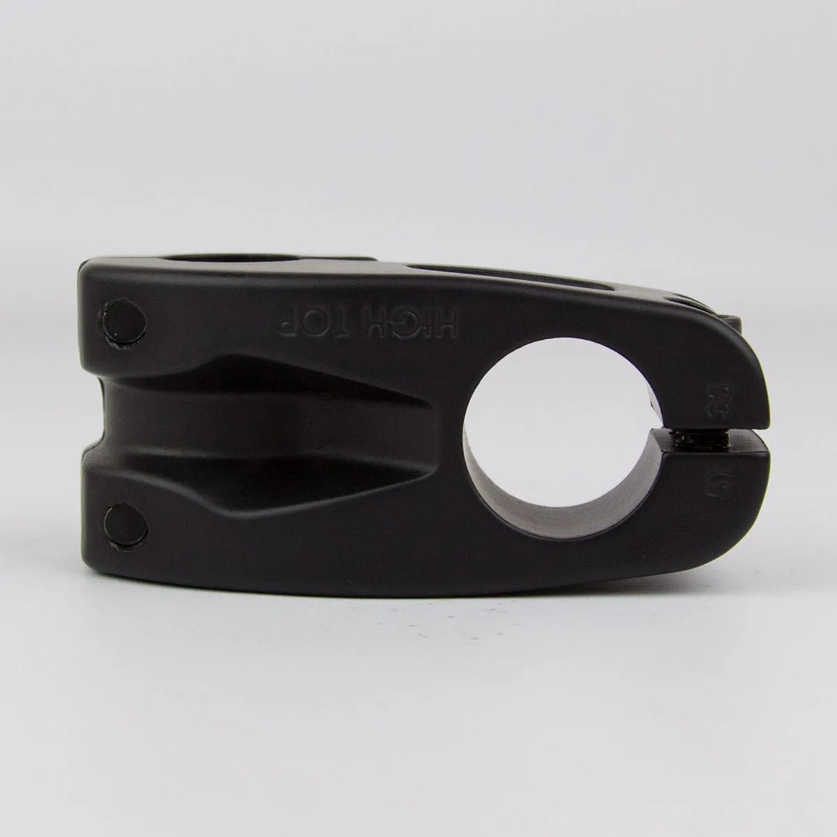 FIT High Top V2 Top Load Stem
