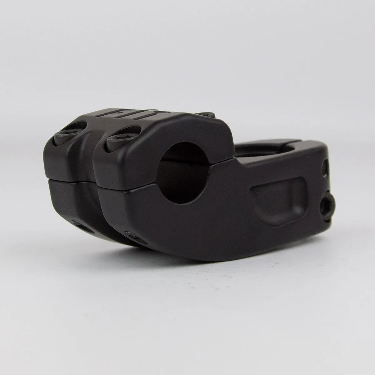 FIT High Top V2 Top Load Stem