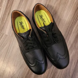 Florsheim shoes size 6.5