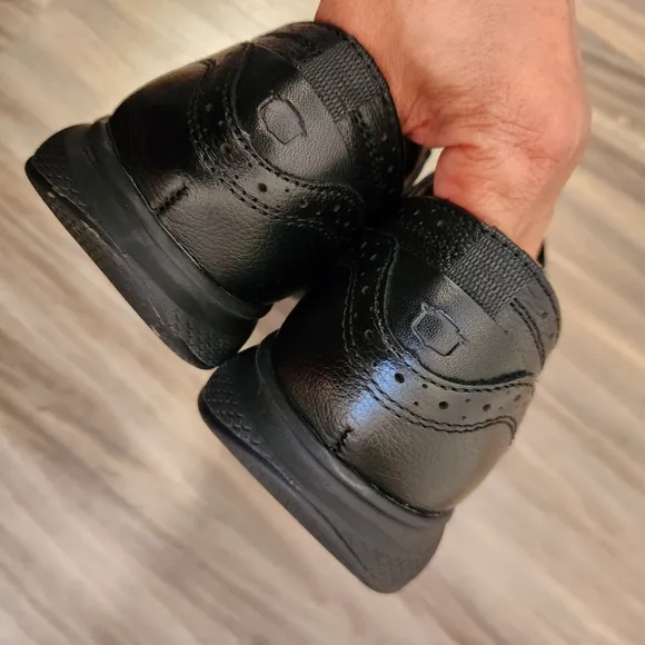 Florsheim shoes size 6.5