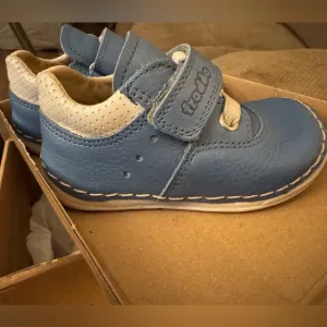 Froddo shoes size 20 euro toddler shoe
