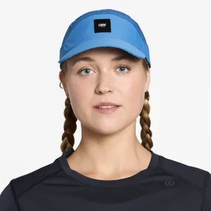 FSTCap SC - EQ- Frame S | Palace Blue
