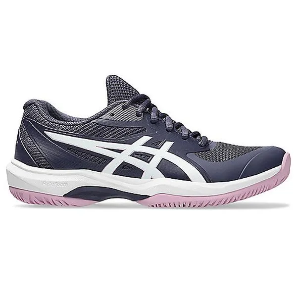 GAME FF Chaussures de tennis femme ASICS