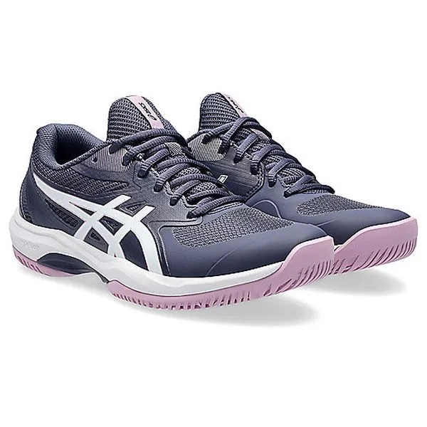GAME FF Chaussures de tennis femme ASICS