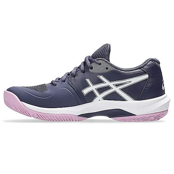 GAME FF Chaussures de tennis femme ASICS
