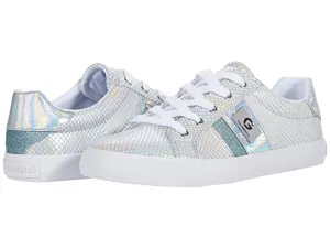 GBG Los Angeles Marsly Aqua/Silver