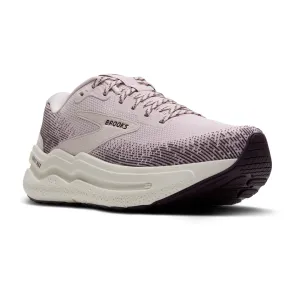 GHOST MAX 2 WOMEN'S