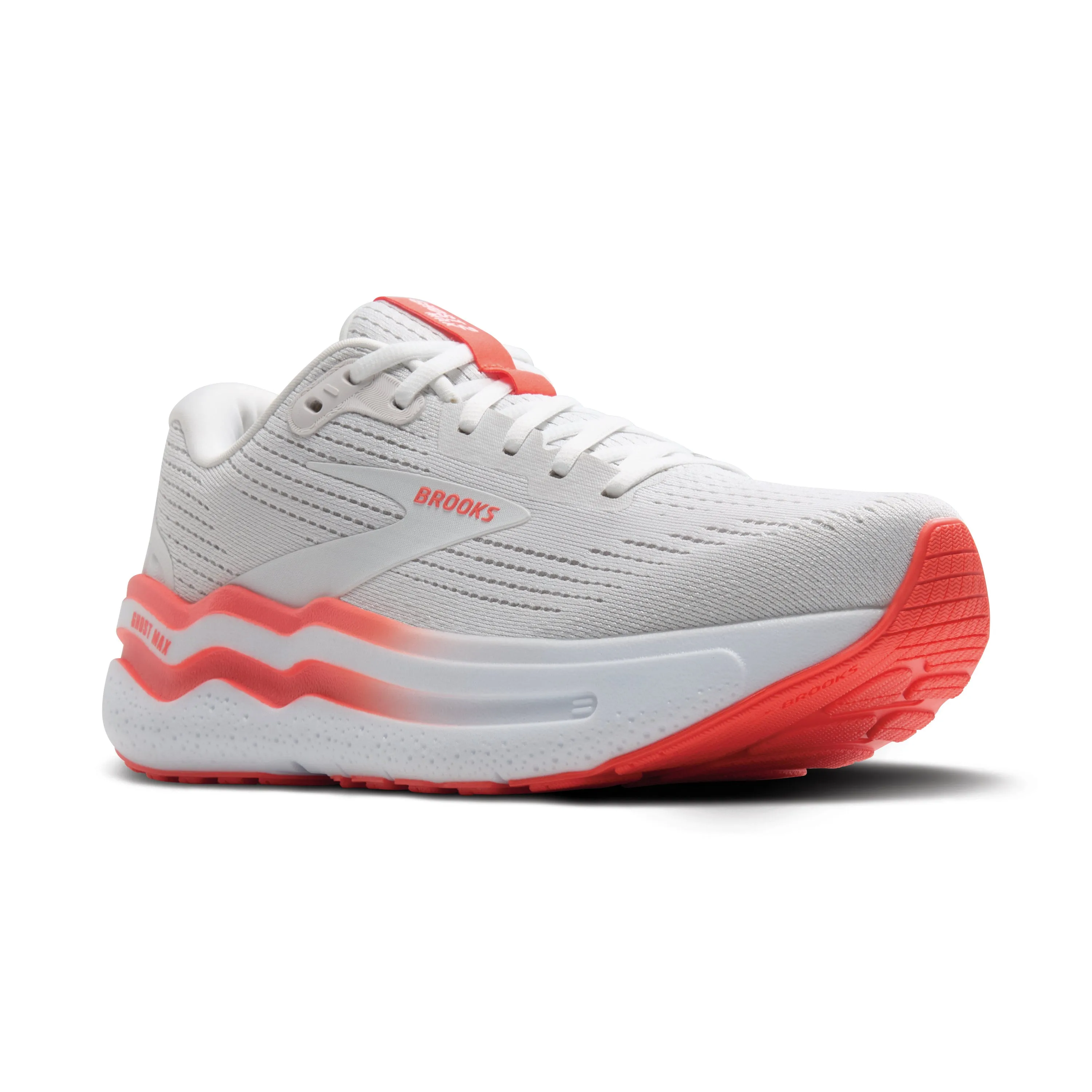 GHOST MAX 2 WOMEN'S
