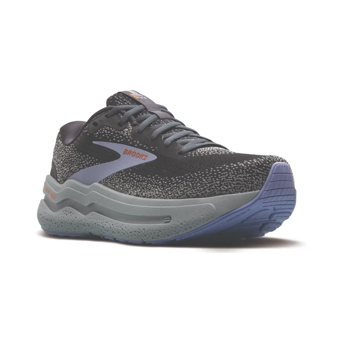 GHOST MAX 2 WOMEN'S